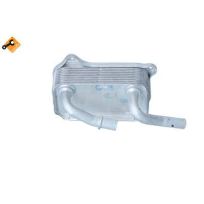 Bild av Oljekylare, motor NRF 31182