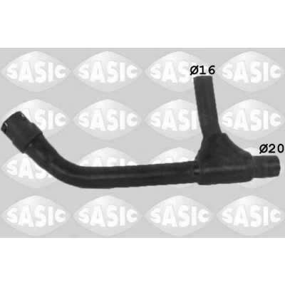 Bild av Kylarslang SASIC 3406369