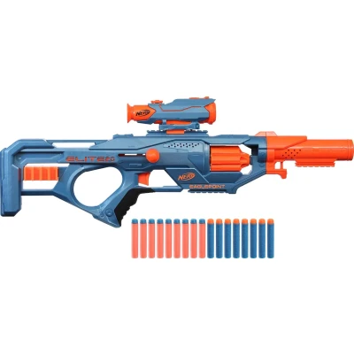 Bild av NERF Elite 2.0 Eaglepoint RD 8