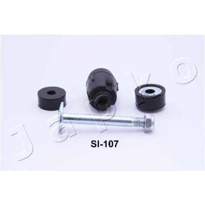 Bild av JAPKO 106107 Barre Stabilisatrice Essieu avant 26 RENAULT: Kangoo I, I Express, CLIO 2