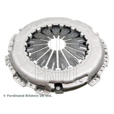Bild av BLUE PRINT ADG032115N Mécanisme d&#039;Embrayage HYUNDAI: ix35