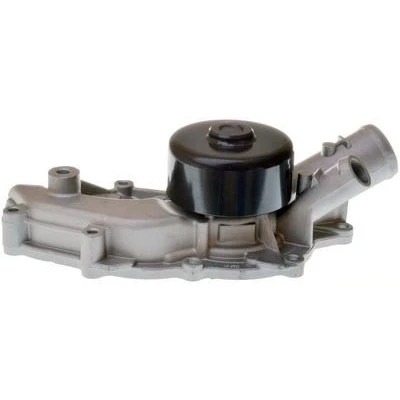 Bild av Vattenpump DENCKERMANN A310855P