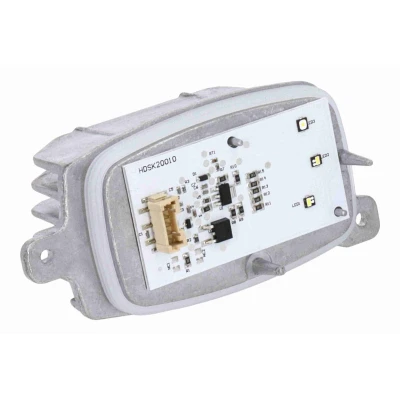 Bild av VEMO V46 73 0101 Appareil de commande, système d&#039;éclairage RENAULT: Megane 4