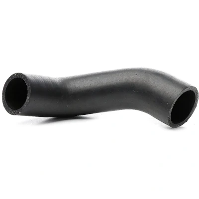 Bild av METZGER 2400443 Gaine De Suralimentation sans tuyau RENAULT: Kangoo I, CLIO 2, I Express