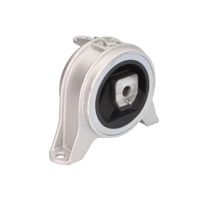 Bild av TOPRAN 208 391 Support moteur droit métal caoutchouc OPEL: Zafira B, Astra H 3/5 portes, GTC, VAUXHALL: Mk5