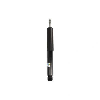 Bild av Stötdämpare BILSTEIN 19 140087