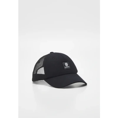 Bild av Element ICON Keps, Storlek: One Size, All black