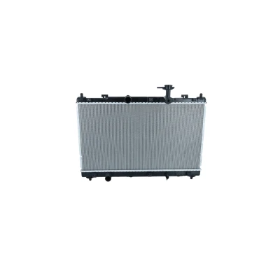 Bild av Kylare, motorkylning Nrf 550031