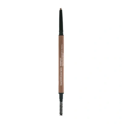 Bild av BareMinerals Mineralist Micro Defining Ögonbrynspenna 0,08 g