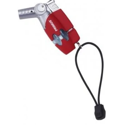 Bild av Primus PowerLighter III