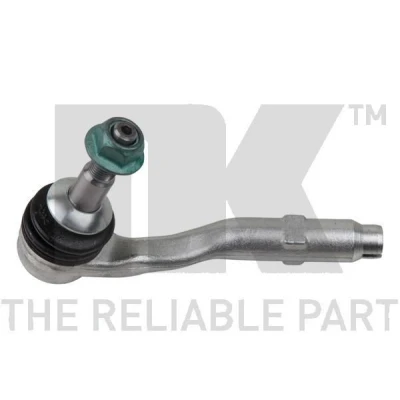 Bild av NK 5031541 Rotule de direction BMW: 5 Berline, GT, Touring