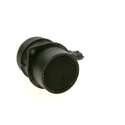 Bild av Luftmassesensor BOSCH 0 281 006 639