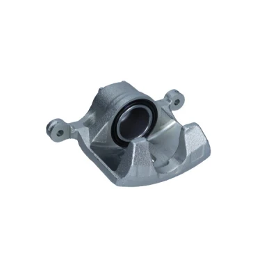Bild av MAXGEAR 82 1071 Étrier de frein Acier Essieu avant gauche, devant l&#039;essieu HONDA: CIVIC V 3/5 portes, 6 Hatchback, 5 Coupe