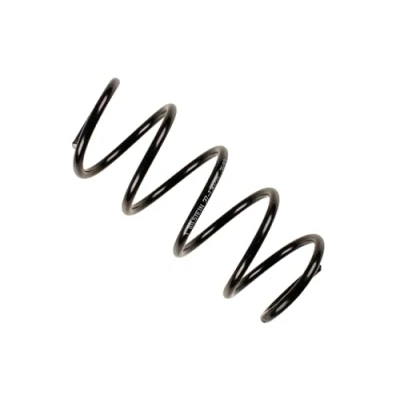Bild av BILSTEIN B3 OE Replacement 37 130275 Ressort de suspension Essieu avant OPEL: Corsa C 3/5 portes