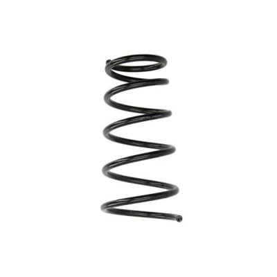 Bild av Magnum Technology SZ8033 Ressort de suspension Essieu avant à boudin SUZUKI: SWIFT 3
