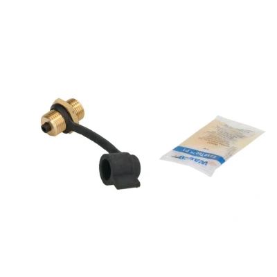 Bild av WABCO 9324009202 Reparationssats, lufttorkare