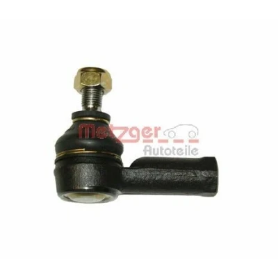 Bild av METZGER 54035908 Rotule de direction KIT + Essieu avant droit, gauche SUZUKI: Wagon R+ II 3/5 portes, IGNIS 2, Liana portes