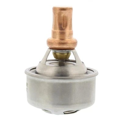 Bild av MAPCO 28100 Thermostat d&#039;eau 83 43,5 RENAULT: R5 3/5 portes, Super 5 CLIO 1