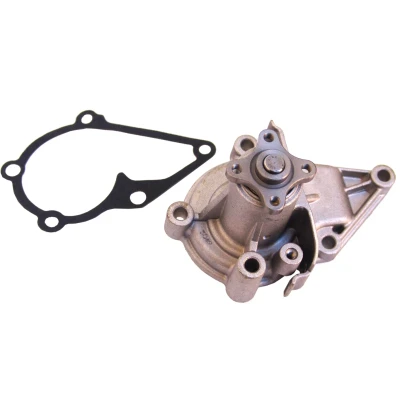Bild av MAPCO 21531 Pompe à eau mécanique HYUNDAI: Coupe II, Getz, Matrix, KIA: RIO 2, Cerato 5 portes