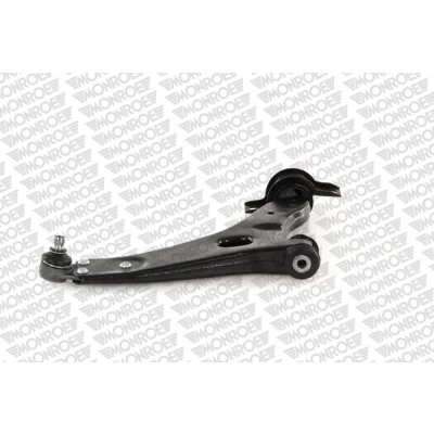 Bild av MONROE L16539 Bras de suspension avec rotule suspension, support en caoutchouc barre oscillant transversal FORD: Focus Mk1 3/5 portes