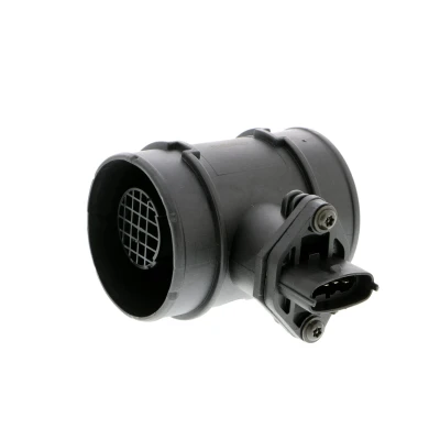 Bild av VEMO V40 72 0456 Débitmètre d&#039;air Qualité originale OPEL: Corsa C 3/5 portes, Astra H Zafira A, FIAT: Doblo I Cargo, Break