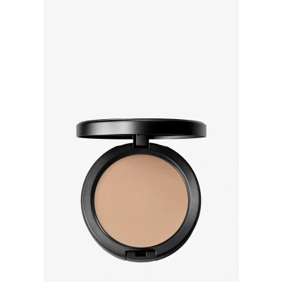 Bild av MAC Studio FIX Powder PLUS Foundation Foundation, Storlek: 12 g,