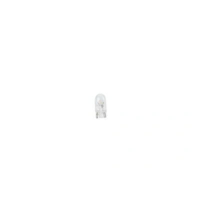 Bild av BOSCH 1 987 302 819 Ampoule, feu clignotant 12 5 W5W PEUGEOT: 4007, Partner II Tepee, 307 3/5 portes, RENAULT: Koleos I, Megane 4, Clio 4 oscaro,