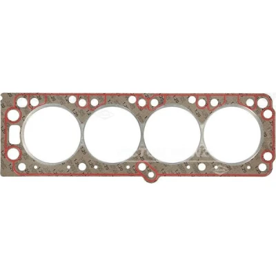 Bild av REINZ 61 34210 00 Joint De Culasse 1,2 87,5 OPEL: Calibra A, Vectra A Berline