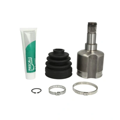 Bild av Led, drivaxel PASCAL G7G012PC