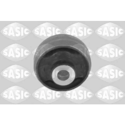 Bild av SASIC 2256078 Silent Bloc De Triangle Essieu avant, arrière, inférieur VOLKSWAGEN: Caddy 3, Passat B7 Variant, New Beetle 3/5 portes
