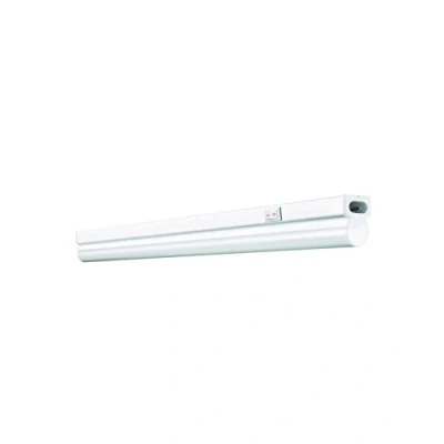Bild av LEDVANCE linear compact switch 300 4w/3000k
