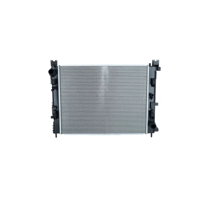Bild av Kylare, motorkylning Nrf 550240