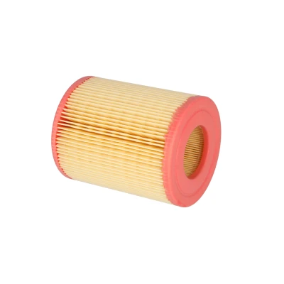Bild av Luftfilter FEBI BILSTEIN 31159