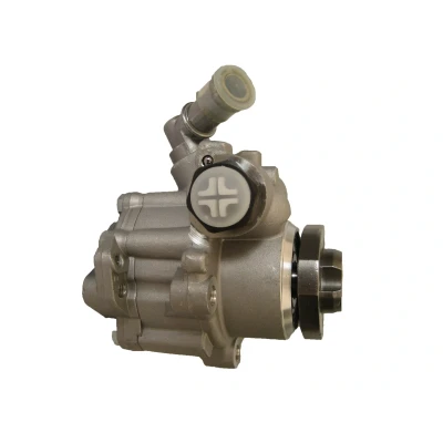 Bild av MAPCO 27848 Pompe De Direction Assistée hydraulique VOLKSWAGEN: Passat B5 GP Break, Berline