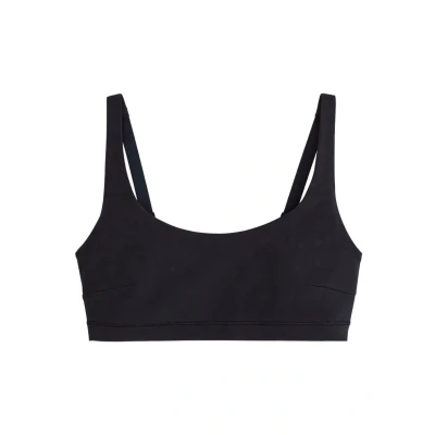 Bild av Bralette i Pimabomull Female Engineering