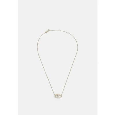 Bild av Fossil Halsband Gold coloured, Storlek: One Size, coloured