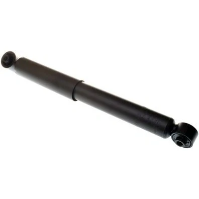 Bild av Stötdämpare, Bakaxel, nissan qashqai / +2 i, 56210JD02A, 56210JD73A, E6210BR20A, E6210EY11A, E6210EY18A, E6210JD02A, E6210JD73A,