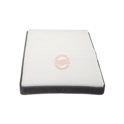 Bild av MASTER SPORT 2650 IF PCS MS Filtre d&#039;habitacle à particules 265 172 31 VOLVO: V70 2, XC70 I Cross Country,