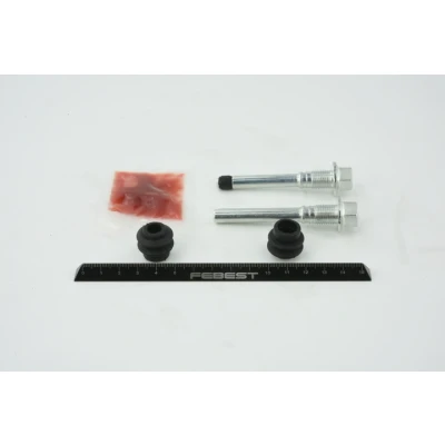Bild av FEBEST 0774 JB424R KIT Boulon De Guidage Étrier Frein Essieu arrière