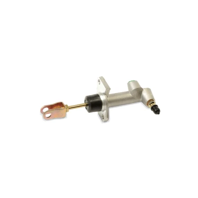 Bild av VALEO 874643 Emetteur d&#039;Embrayage pour véhicules avec direction à gauche DACIA: SANDERO 2, Lodgy, LOGAN MCV 2