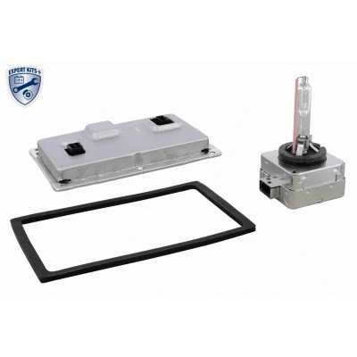 Bild av VEMO V46 84 0031 Boîte d&#039;allumage, lampe à décharge) Xénon 85 D1S avant droite RENAULT: CLIO 3