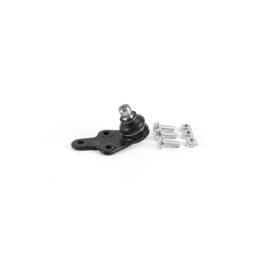 Bild av SKF VKDS 314014 Rotule de suspension avec graisse synthétique FORD: FOCUS 3, C Max 2, Grand