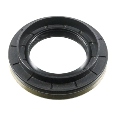 Bild av FEBI BILSTEIN 192875 Packningar Höger RENAULT: CLIO 2, NISSAN: Qashqai / Qashqai+2 I