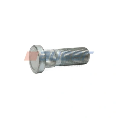 Bild av Hjulbult AUGER 82066