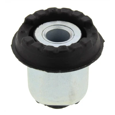 Bild av MAPCO 33303 Support d&#039;Essieu des deux côtés du pont arrière, arrière PEUGEOT: 206 3/5 portes, SW