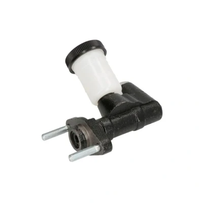 Bild av Givarcylinder, koppling Abe F93004ABE
