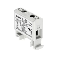Bild av Ouneva Otl connector 1.5 16 mm2 1xal/cu