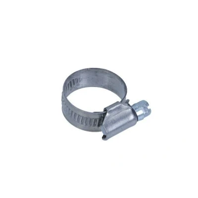 Bild av MAXGEAR 84 0084 Collier de serrage
