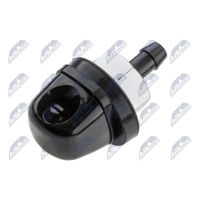 Bild av NTY EDS HD 020 Spolarmunstycken Bak HONDA: CR V III (RE) 2.4 i VTEC 4WD, 2.0 VTEC, 2.2 CTDi 2.4, DTEC 4WD
