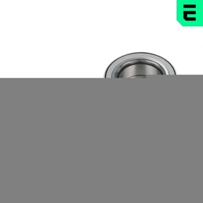 Bild av OPTIMAL 400702 Kit de roulements roue 90 MERCEDES BENZ: Classe ML, R, GL